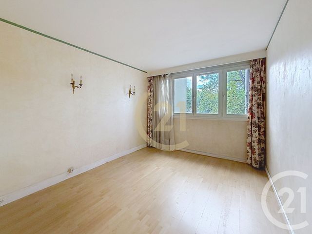 Appartement F2 à vendre - 2 pièces - 47.52 m2 - CARRIERES SUR SEINE - 78 - ILE-DE-FRANCE - Century 21 Officimmo