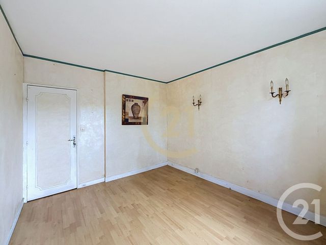 Appartement F2 à vendre - 2 pièces - 47.52 m2 - CARRIERES SUR SEINE - 78 - ILE-DE-FRANCE - Century 21 Officimmo