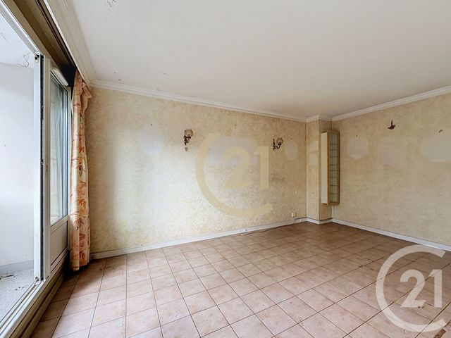 Appartement F2 à vendre - 2 pièces - 47.52 m2 - CARRIERES SUR SEINE - 78 - ILE-DE-FRANCE - Century 21 Officimmo