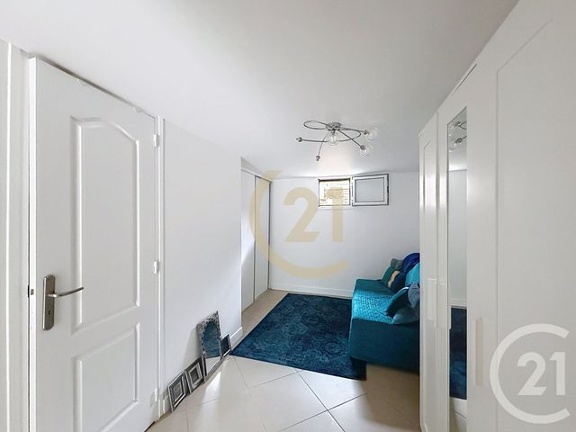 maison à vendre - 4 pièces - 84.0 m2 - HOUILLES - 78 - ILE-DE-FRANCE - Century 21 Officimmo