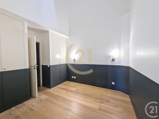 maison à louer - 4 pièces - 121.36 m2 - HOUILLES - 78 - ILE-DE-FRANCE - Century 21 Officimmo