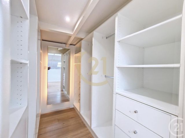 maison à louer - 4 pièces - 121.36 m2 - HOUILLES - 78 - ILE-DE-FRANCE - Century 21 Officimmo