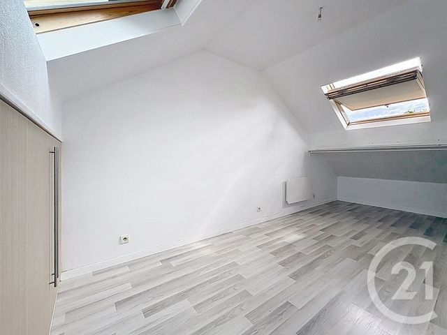 Appartement F2 à vendre - 2 pièces - 31.0 m2 - HOUILLES - 78 - ILE-DE-FRANCE - Century 21 Officimmo