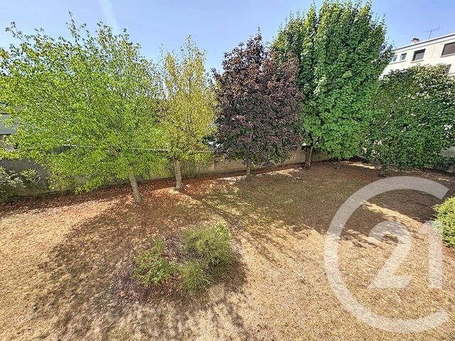 Appartement F4 à vendre - 4 pièces - 67.0 m2 - HOUILLES - 78 - ILE-DE-FRANCE - Century 21 Officimmo