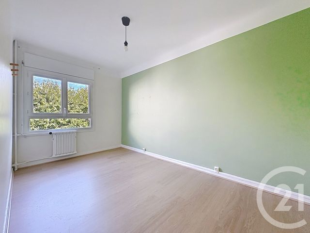 Appartement F4 à vendre - 4 pièces - 67.0 m2 - HOUILLES - 78 - ILE-DE-FRANCE - Century 21 Officimmo