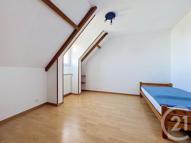 maison à vendre - 6 pièces - 122.0 m2 - HOUILLES - 78 - ILE-DE-FRANCE - Century 21 Officimmo