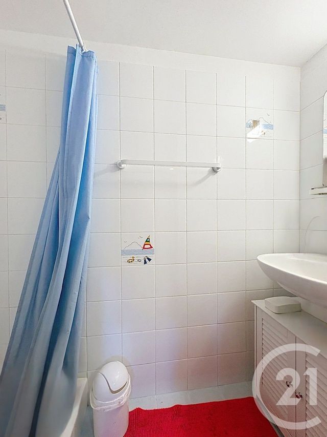 maison à vendre - 6 pièces - 122.0 m2 - HOUILLES - 78 - ILE-DE-FRANCE - Century 21 Officimmo