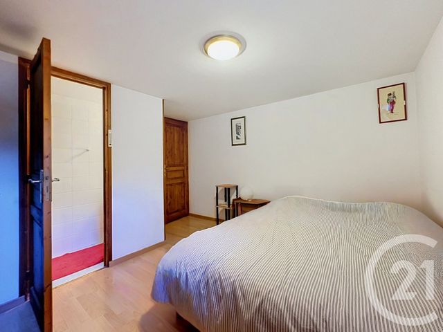 maison à vendre - 6 pièces - 122.0 m2 - HOUILLES - 78 - ILE-DE-FRANCE - Century 21 Officimmo