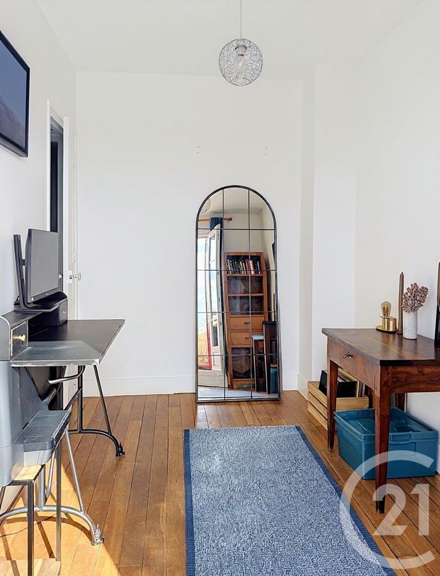 maison à vendre - 5 pièces - 96.0 m2 - HOUILLES - 78 - ILE-DE-FRANCE - Century 21 Officimmo