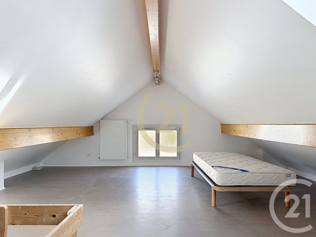 maison à vendre - 3 pièces - 68.0 m2 - SARTROUVILLE - 78 - ILE-DE-FRANCE - Century 21 Officimmo