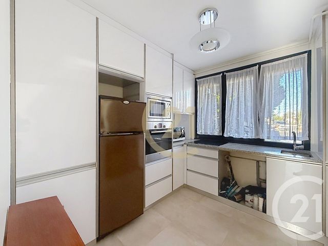 maison à vendre - 6 pièces - 151.81 m2 - CARRIERES SUR SEINE - 78 - ILE-DE-FRANCE - Century 21 Officimmo
