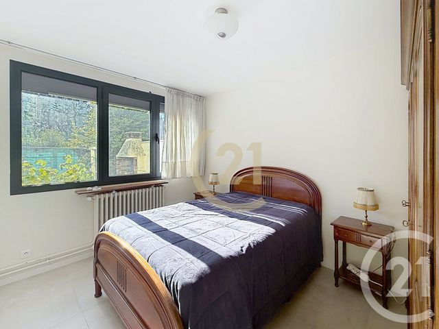 maison à vendre - 6 pièces - 151.81 m2 - CARRIERES SUR SEINE - 78 - ILE-DE-FRANCE - Century 21 Officimmo
