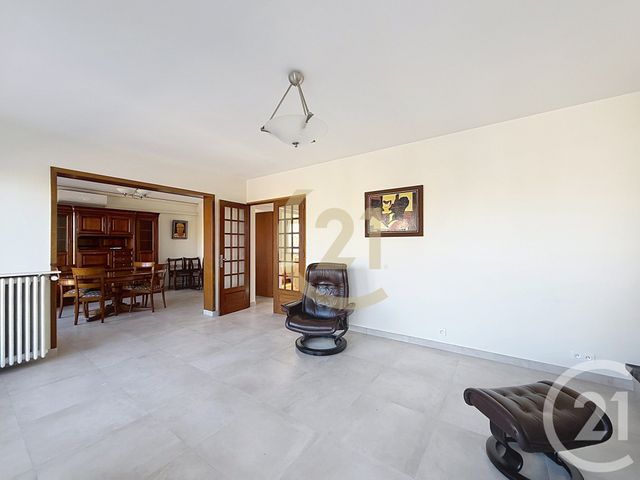 maison à vendre - 6 pièces - 151.81 m2 - CARRIERES SUR SEINE - 78 - ILE-DE-FRANCE - Century 21 Officimmo