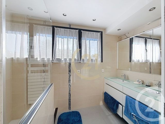 maison à vendre - 6 pièces - 151.81 m2 - CARRIERES SUR SEINE - 78 - ILE-DE-FRANCE - Century 21 Officimmo