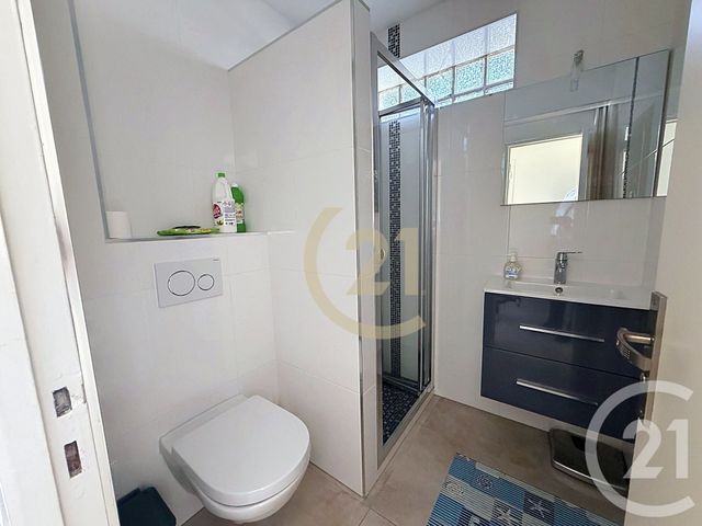 maison à vendre - 6 pièces - 151.81 m2 - CARRIERES SUR SEINE - 78 - ILE-DE-FRANCE - Century 21 Officimmo
