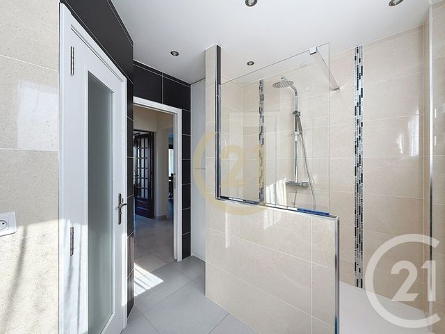maison à vendre - 6 pièces - 151.81 m2 - CARRIERES SUR SEINE - 78 - ILE-DE-FRANCE - Century 21 Officimmo