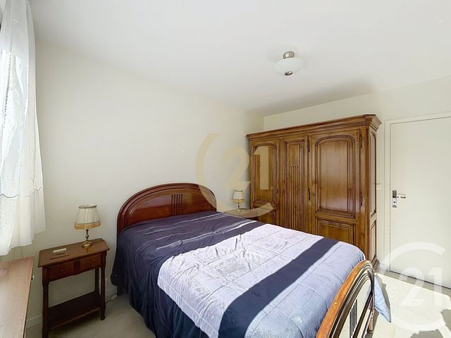 maison à vendre - 6 pièces - 151.81 m2 - CARRIERES SUR SEINE - 78 - ILE-DE-FRANCE - Century 21 Officimmo