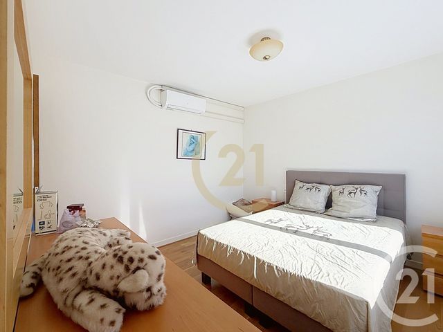 maison à vendre - 6 pièces - 151.81 m2 - CARRIERES SUR SEINE - 78 - ILE-DE-FRANCE - Century 21 Officimmo