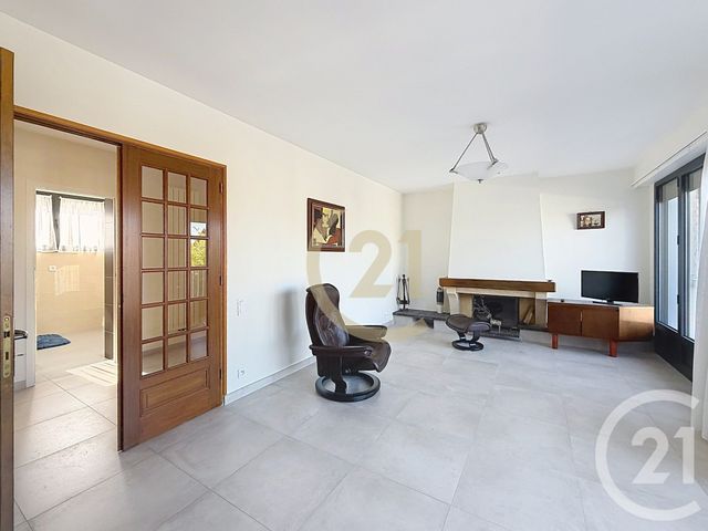 maison à vendre - 6 pièces - 151.81 m2 - CARRIERES SUR SEINE - 78 - ILE-DE-FRANCE - Century 21 Officimmo