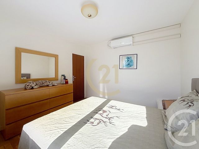 maison à vendre - 6 pièces - 151.81 m2 - CARRIERES SUR SEINE - 78 - ILE-DE-FRANCE - Century 21 Officimmo