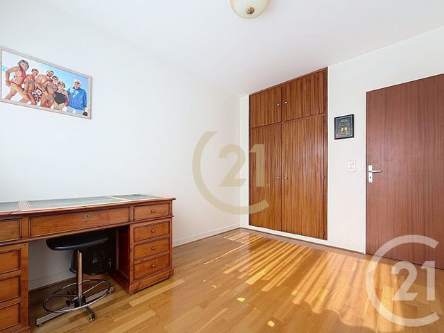 maison à vendre - 6 pièces - 151.81 m2 - CARRIERES SUR SEINE - 78 - ILE-DE-FRANCE - Century 21 Officimmo