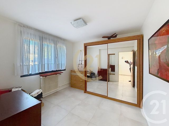 maison à vendre - 6 pièces - 151.81 m2 - CARRIERES SUR SEINE - 78 - ILE-DE-FRANCE - Century 21 Officimmo