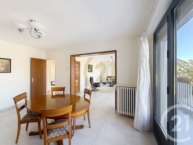 maison à vendre - 6 pièces - 151.81 m2 - CARRIERES SUR SEINE - 78 - ILE-DE-FRANCE - Century 21 Officimmo