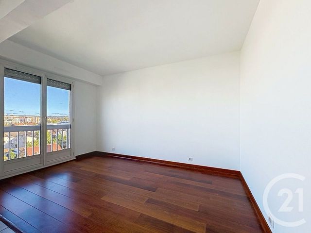 Appartement F3 à vendre - 3 pièces - 56.76 m2 - HOUILLES - 78 - ILE-DE-FRANCE - Century 21 Officimmo