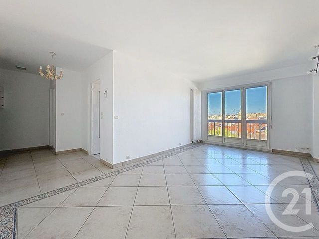 Appartement F3 à vendre - 3 pièces - 56.76 m2 - HOUILLES - 78 - ILE-DE-FRANCE - Century 21 Officimmo
