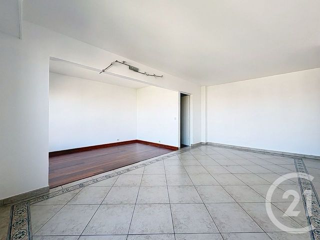 Appartement F3 à vendre - 3 pièces - 56.76 m2 - HOUILLES - 78 - ILE-DE-FRANCE - Century 21 Officimmo