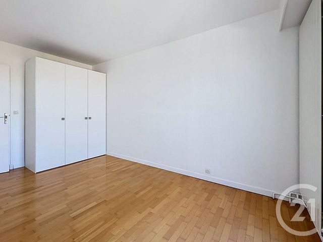 Appartement F3 à vendre - 3 pièces - 56.76 m2 - HOUILLES - 78 - ILE-DE-FRANCE - Century 21 Officimmo
