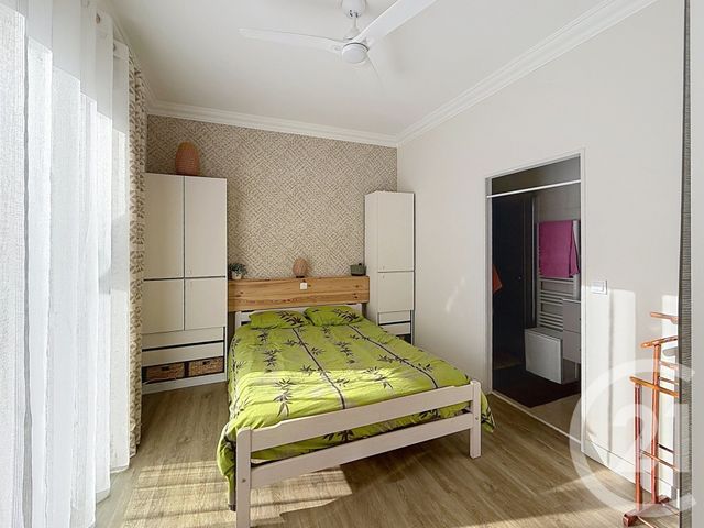 maison à vendre - 6 pièces - 97.96 m2 - SARTROUVILLE - 78 - ILE-DE-FRANCE - Century 21 Officimmo