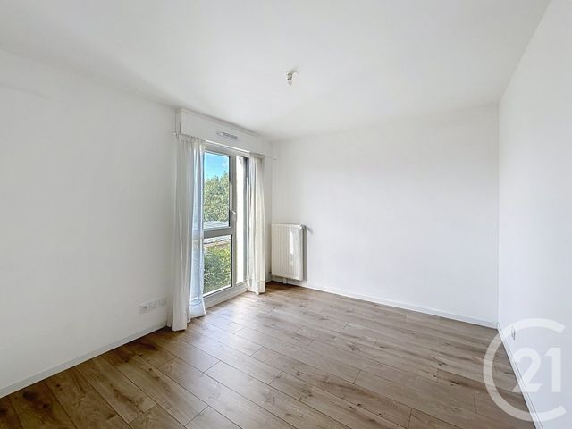 Appartement F3 à vendre - 3 pièces - 63.01 m2 - HOUILLES - 78 - ILE-DE-FRANCE - Century 21 Officimmo