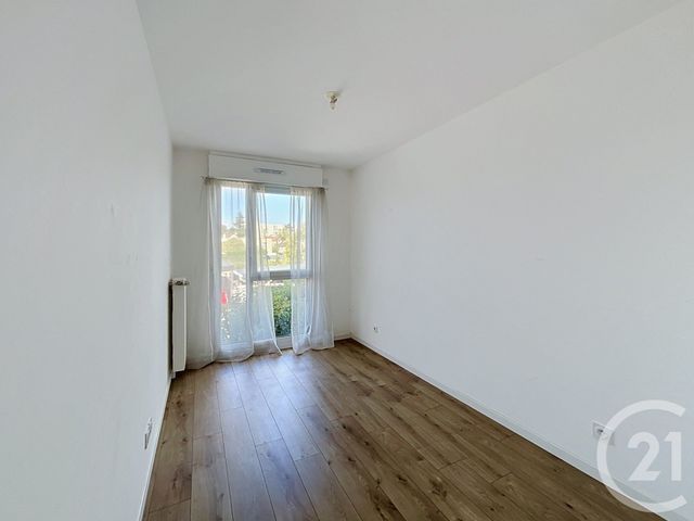 Appartement F3 à vendre - 3 pièces - 63.01 m2 - HOUILLES - 78 - ILE-DE-FRANCE - Century 21 Officimmo