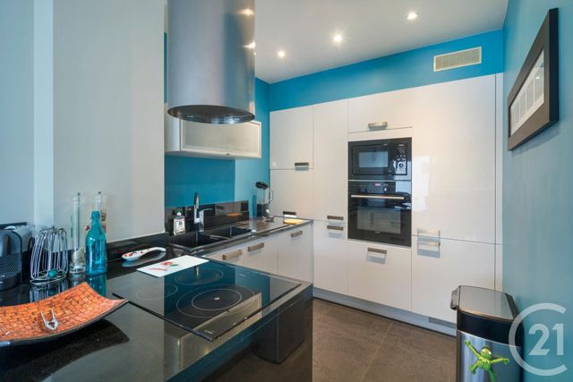 Afficher la photo en grand maison à vendre - 7 pièces - 139.0 m2 - HOUILLES - 78 - ILE-DE-FRANCE - Century 21 Officimmo