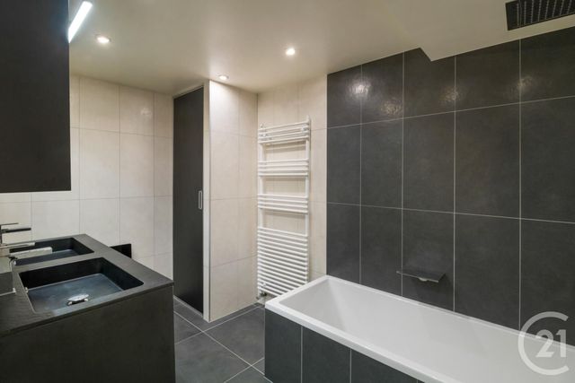 Afficher la photo en grand maison à vendre - 7 pièces - 139.0 m2 - HOUILLES - 78 - ILE-DE-FRANCE - Century 21 Officimmo
