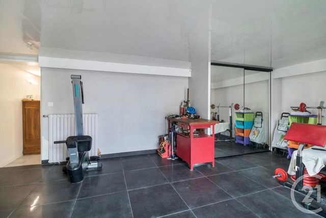 Afficher la photo en grand maison à vendre - 7 pièces - 139.0 m2 - HOUILLES - 78 - ILE-DE-FRANCE - Century 21 Officimmo