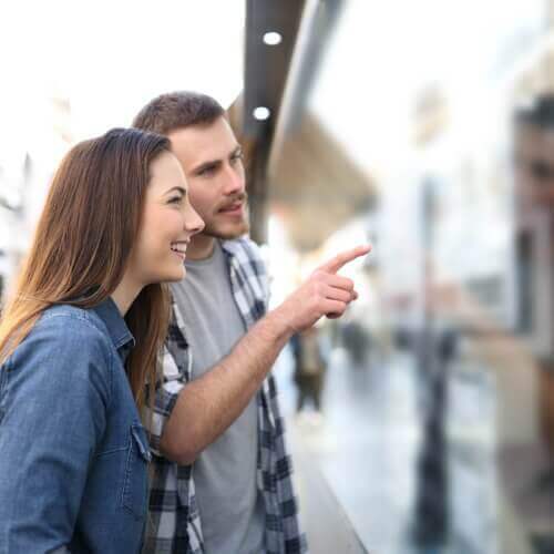 notre agence <span class='tw-capitalize'>CENTURY 21 Officimmo</span> 